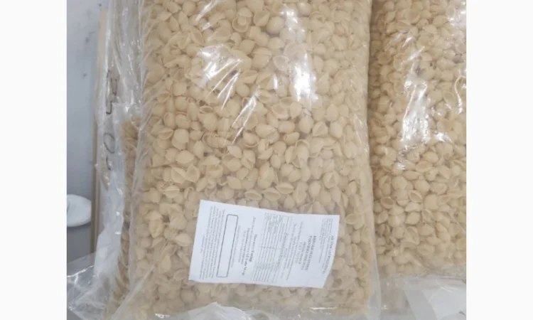 Продам макаронні вироби ОПТ - фото № 5