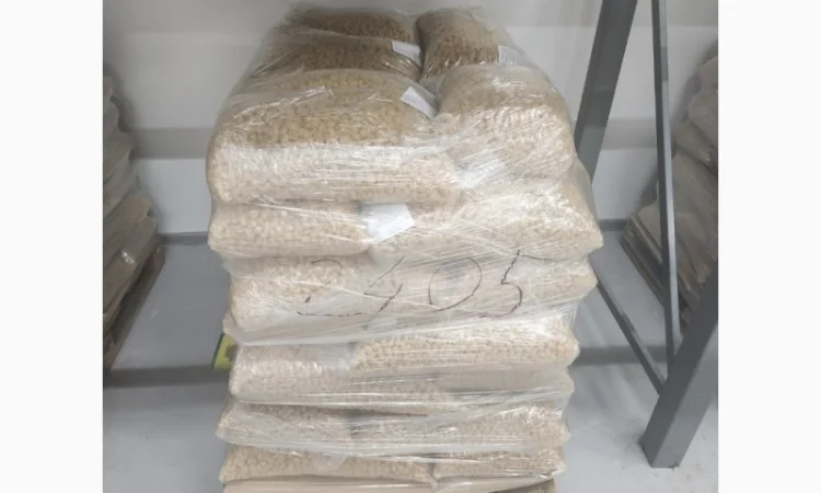 Продам макаронні вироби ОПТ - фото № 7