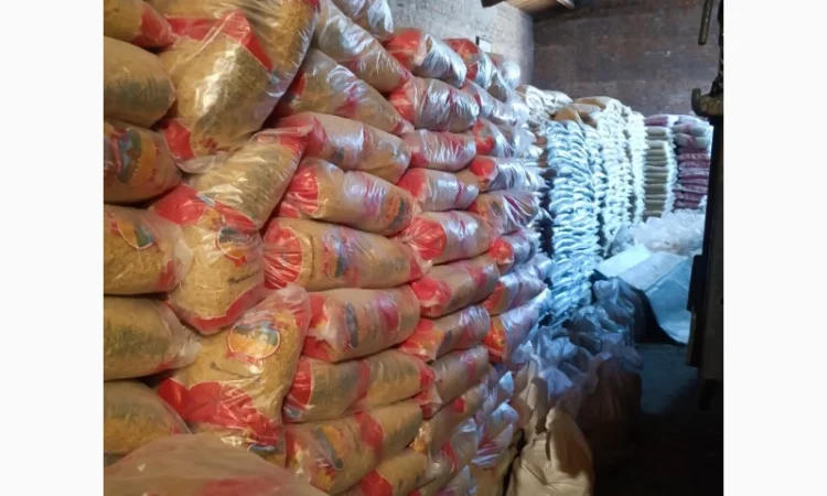 Продам Макарони - фото № 1