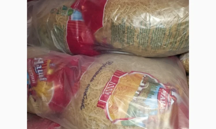 Продам Макарони - фото № 10