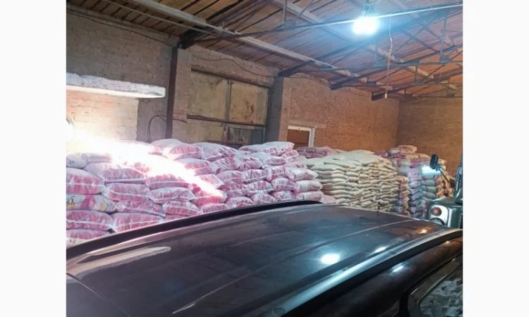 Продам Макарони - фото № 11