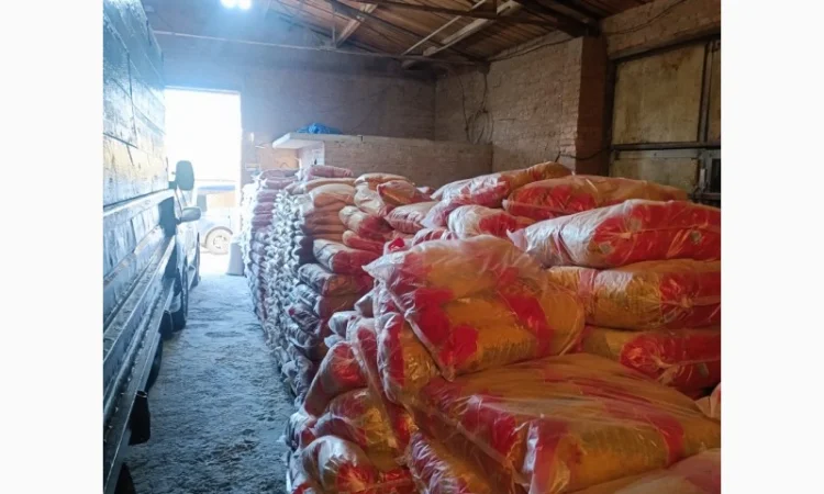 Продам Макарони - фото № 2