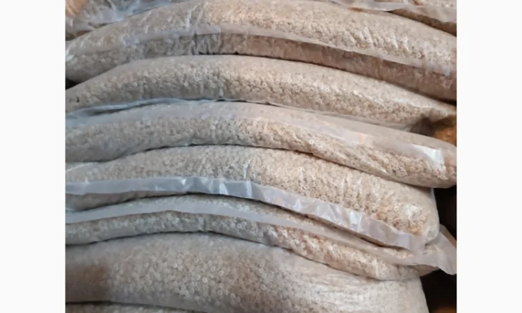 Продам Макарони - фото № 3