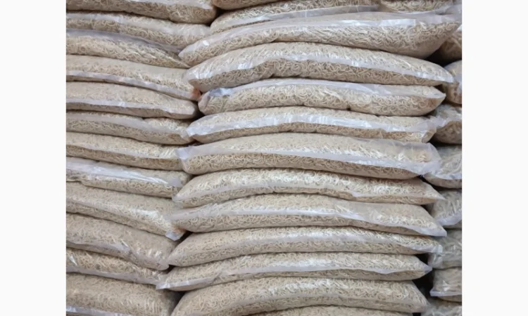 Продам Макарони - фото № 4