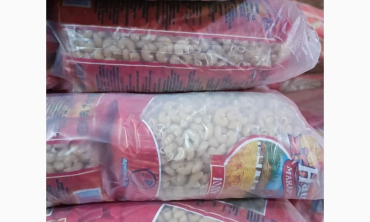 Продам Макарони - фото № 5