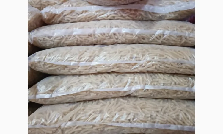 Продам Макарони - фото № 6