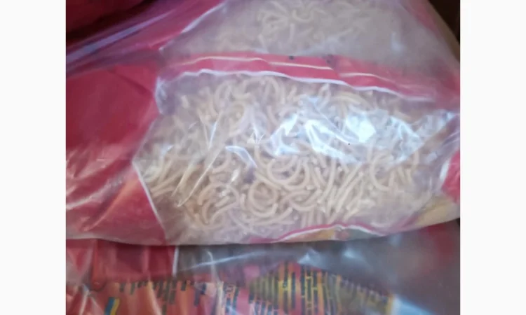 Продам Макарони - фото № 7