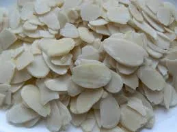 Продаємо мигдалеві пластівці - фото № 2