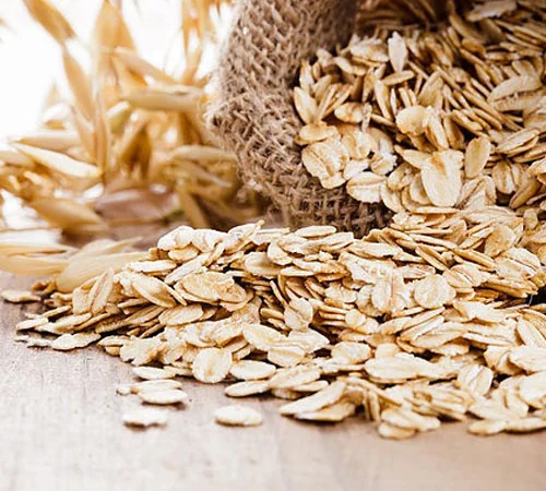 Овсяные хлопья ОПТ/МЕЛКИЙ ОПТ. Киев и область - фото № 1