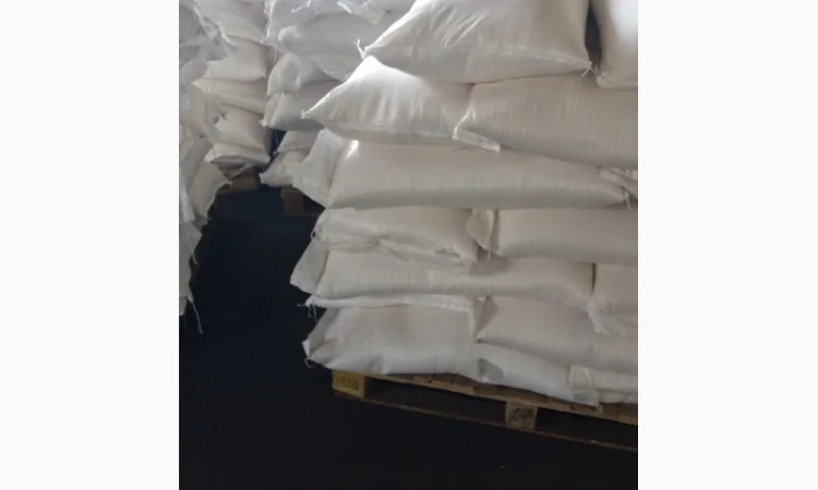 Продам сахар оптом - фото № 2