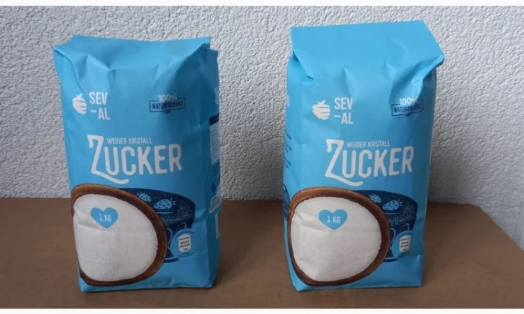 Продам Цукор - фото № 1