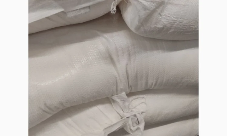 Продаємо Цукор - фото № 1