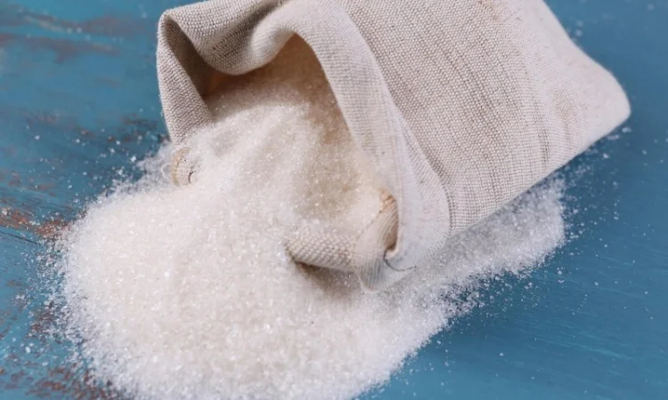 Сахар опт Днепр. Купить сахар Днепр - фото № 1