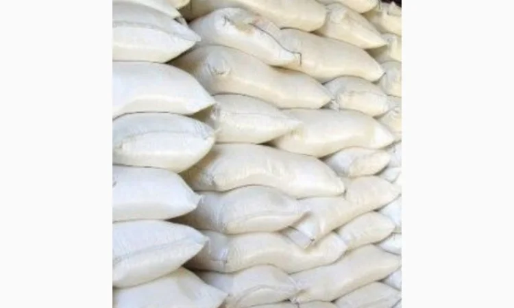 Куплю цукор - фото № 1