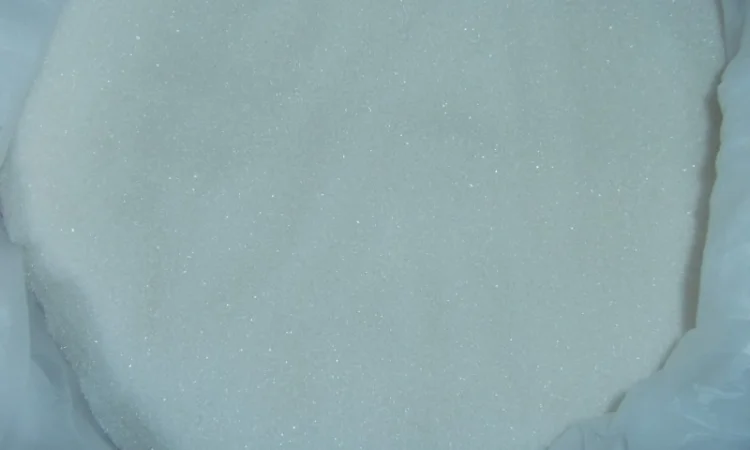 Продам цукор можлива доставка - фото № 1