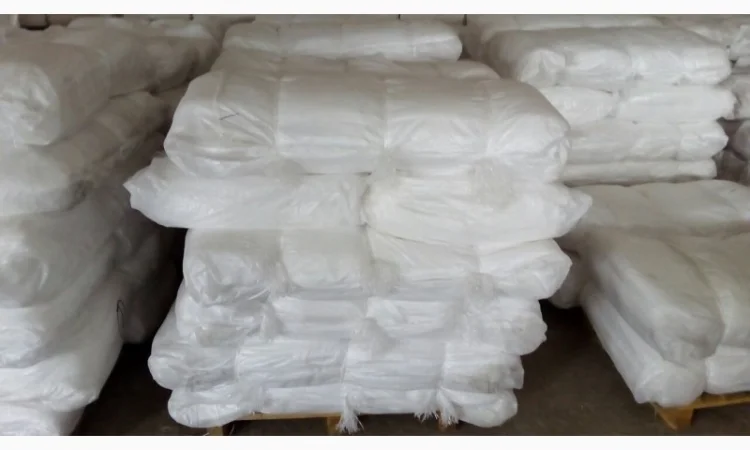 Сахар, 22т - фото № 2