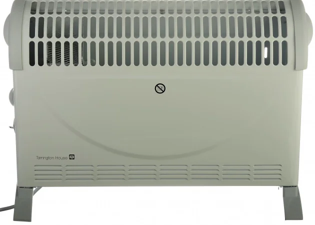 Сахар, 22т - фото № 3