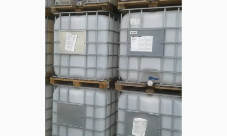 Сахар - фото № 4