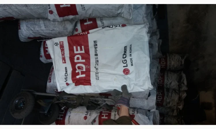 Сахар, 22т - фото № 4