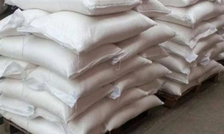 Продам сахар - фото № 1