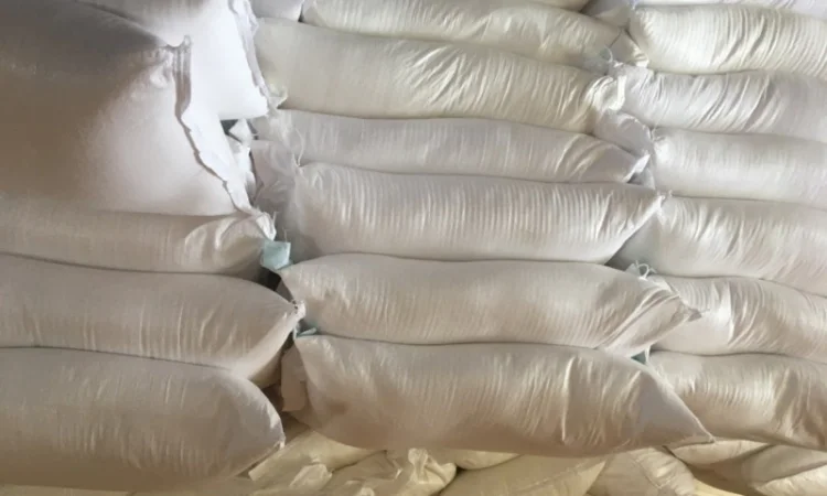 Продаю цукор 2022 року врожаю - фото № 1