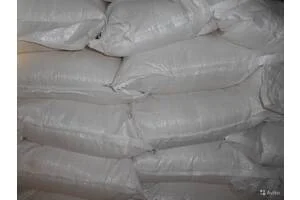 Цукор 1-ї та 2-ї категорій - фото № 1