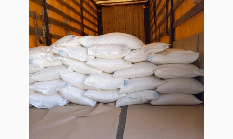 Продам цукор (сахар) - фото № 2