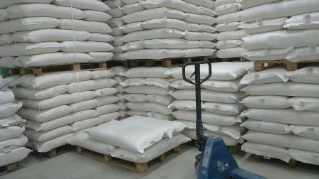 Купимо Цукор Сахар на Экспорт, Цукор на Экспорт.White sugar export - фото № 1