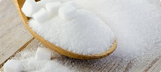 Продам сахар украинский свекловичный - фото № 1