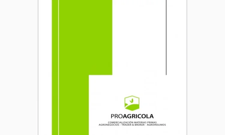 Продам сахар тростниковый - фото № 1