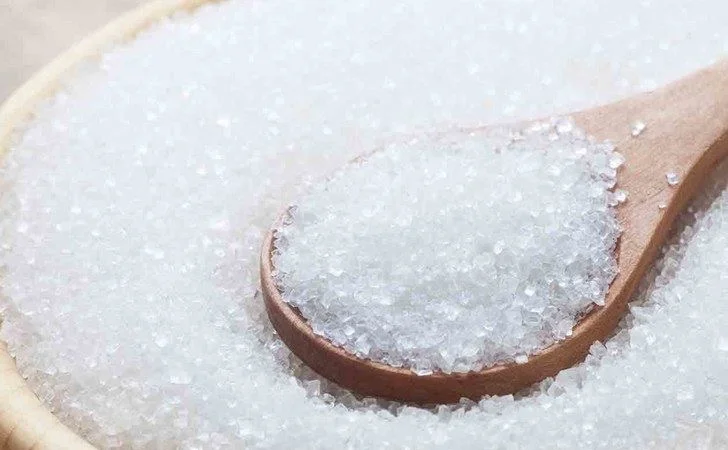 Купимо цукор на переробку від 20 тон - фото № 1