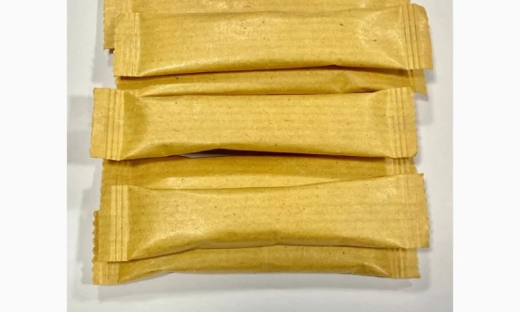 Цукор у стіках, порційний цукор, Запоріжжя - фото № 3