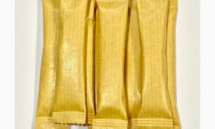 Цукор у стіках, порційний цукор, Запоріжжя - фото № 4