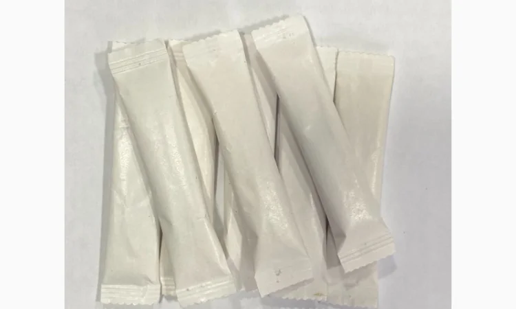 Цукор у стіках, порційний цукор, Запоріжжя - фото № 5