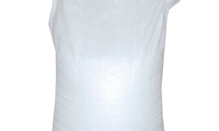 Сахар оптом. Доставка по Украине! С НДС - фото № 2