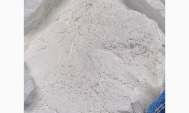 У продажі цукор-некондиція (змітки) і пудра цукрова (чиста і брудна) - фото № 2