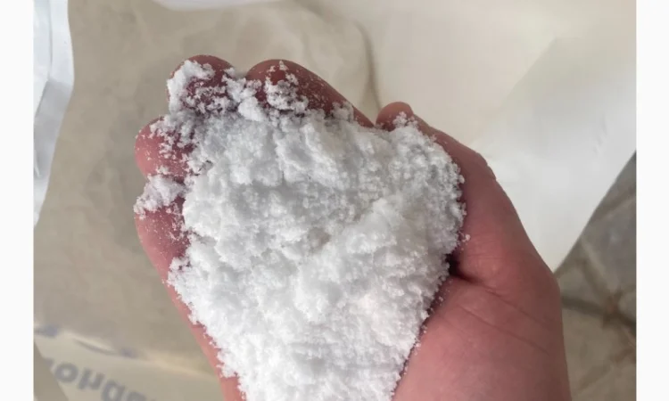 Соль пищевая в мешках 25 кг Харьков - фото № 4