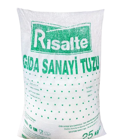 Пищевая соль: йодированная, не йодированная, таблетированная и кормовая - фото № 3