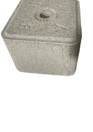 Пищевая соль: йодированная, не йодированная, таблетированная и кормовая - фото № 5