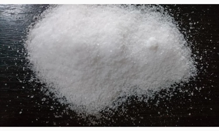 Сіль кухонна, харчова (фасована) - фото № 3