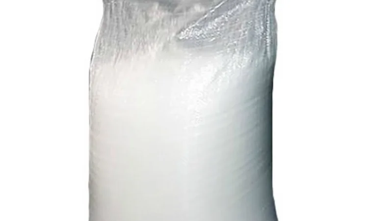 Сіль харчова та технічна - фото № 2