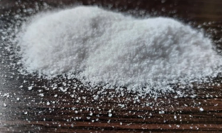Сіль харчова та технічна - фото № 3