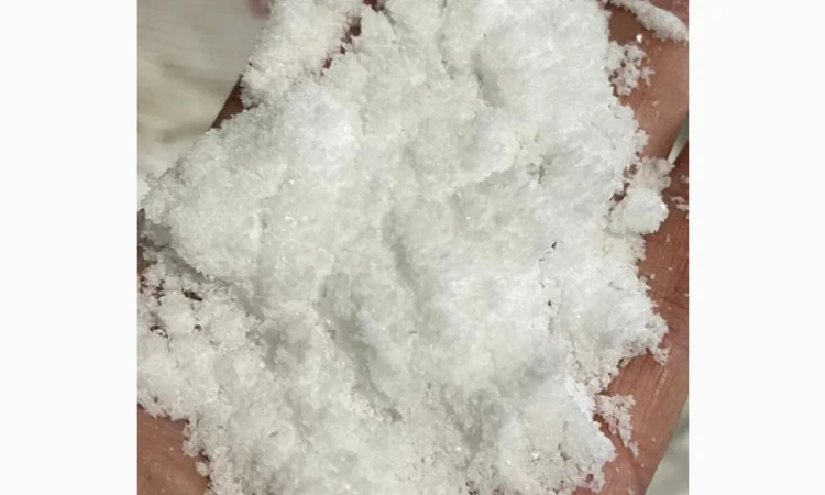 Продам сіль харчова - фото № 2