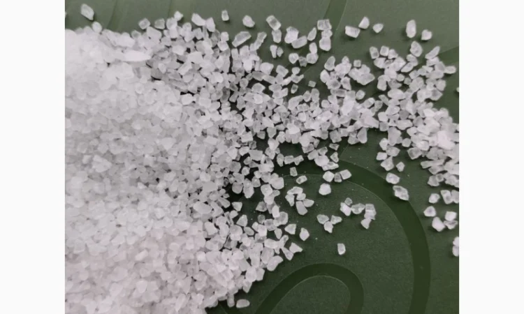 Сіль турецька камяна - фото № 1