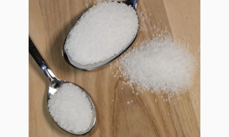 Продам сіль кам"яну - фото № 4