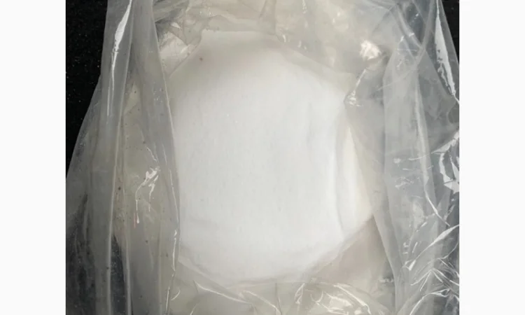 Сіль виварена, «Экстра», не йодованна, в мішках по 25 кг - фото № 2