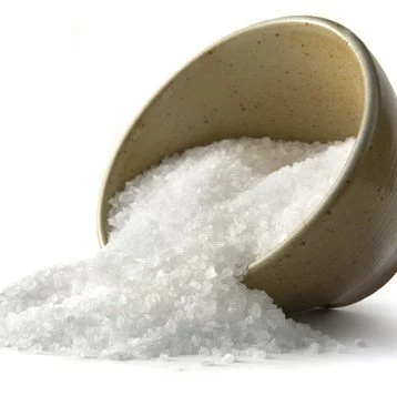 Продам соль - фото № 1