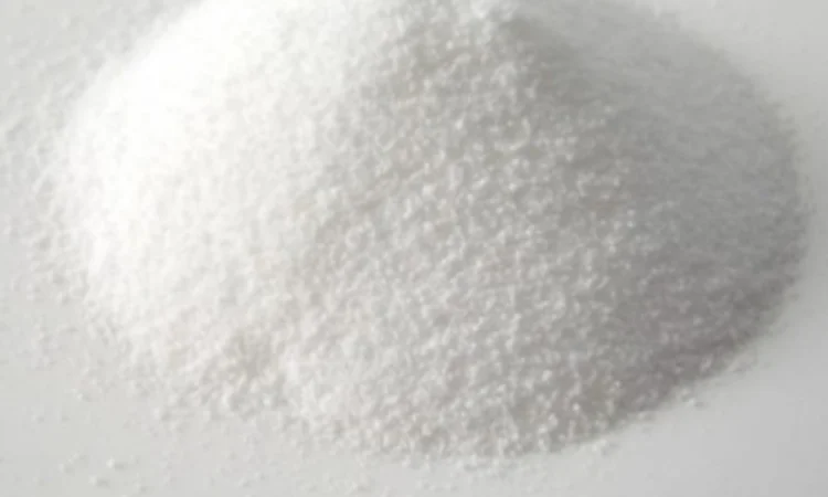 Сіль харчова екстра PDV Safir. Rock Salt ДСТУ тільки гурт - фото № 2