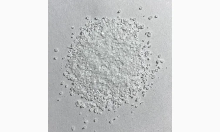 Сіль кам’яна продам - фото № 2