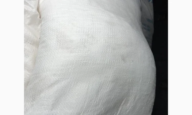 Сіль харчова оптом - фото № 2